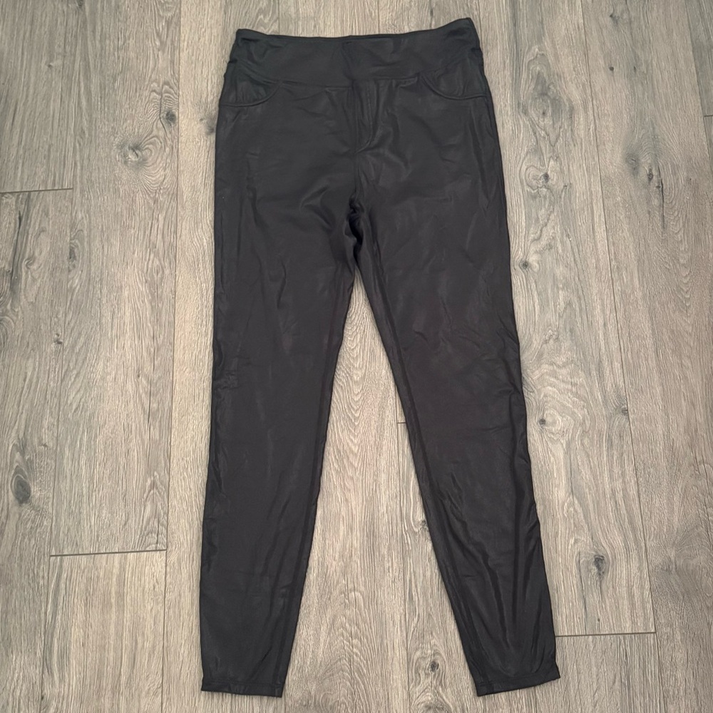 Women’s Leggings